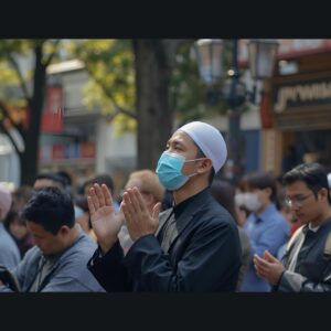 Japan Mein Islam Fastest Grow Hone Wala Religion Bangaya, Wajah Bhi Samne Agayi