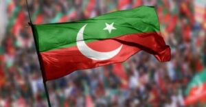 PTI Ne By-Elections Boycott Kiye, Imran Khan Ke Bail Ki Sunwai Aaj Hogi