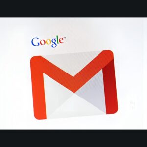 Google Ne Gmail Users Ko Password Change Krne Ki Hidayat Q Di Hai?