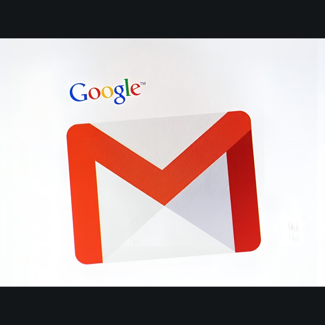 Google Ne Gmail Users Ko Password Change Krne Ki Hidayat Q Di Hai?