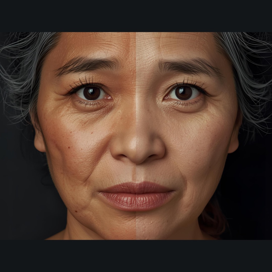 Exercise Se Burhape Ke Asraat Reverse Karna Mumkin