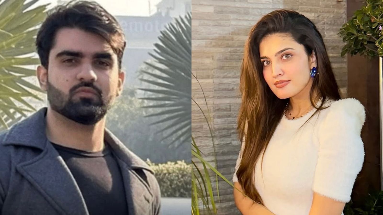 NCCIA Ne Online Gambling Promote Karne Wale Influencers Ko Summon Behja