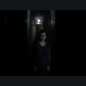 Karachi Se 4 Saal Ki Larki Aghwa, 15 Lakh Ransom