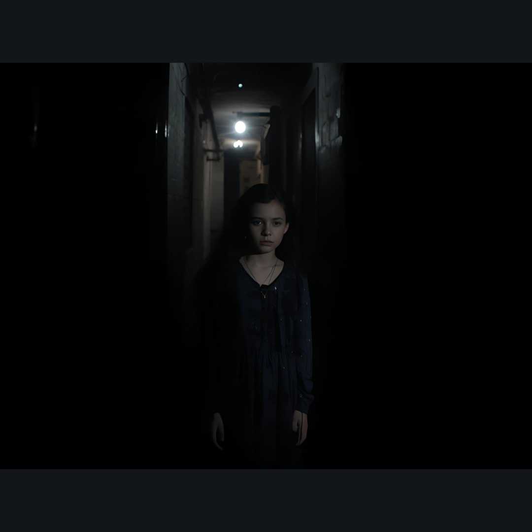 Karachi Se 4 Saal Ki Larki Aghwa, 15 Lakh Ransom