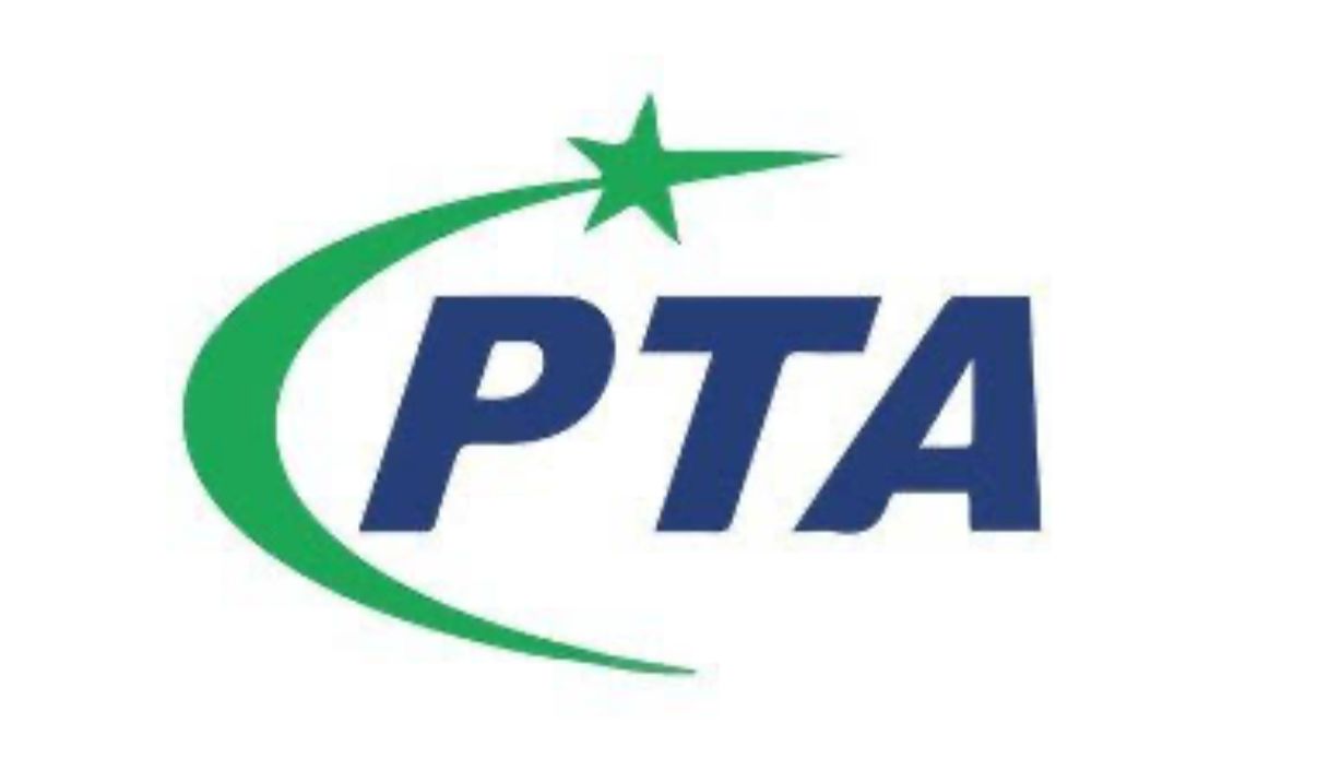 PTA Ne Revised FSS License Draft Jari Kar Diya