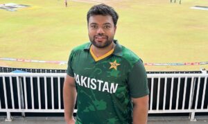 Ducky Bhai Ka Jua App Case Mein Remand Approve, 5th Sept Ko Court Hearing