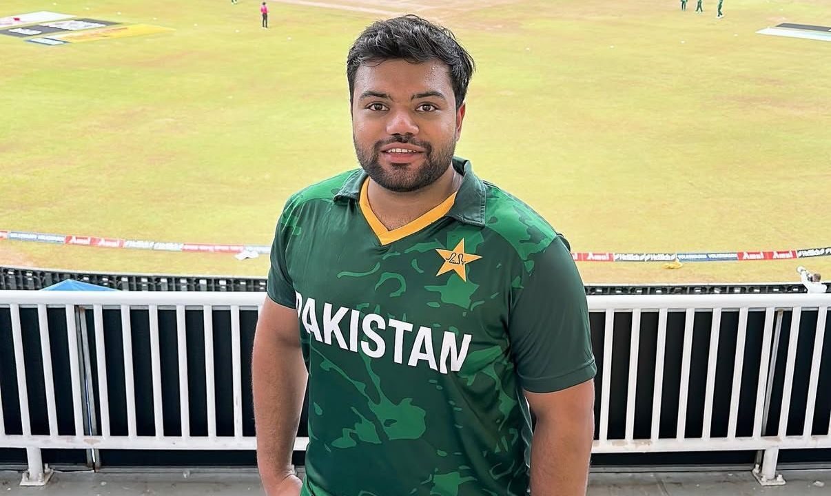 Ducky Bhai Ka Jua App Case Mein Remand Approve, 5th Sept Ko Court Hearing