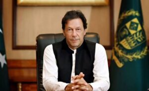 Medical Board Ne Imran Khan Ke Ear Dental Masail Report Kiye