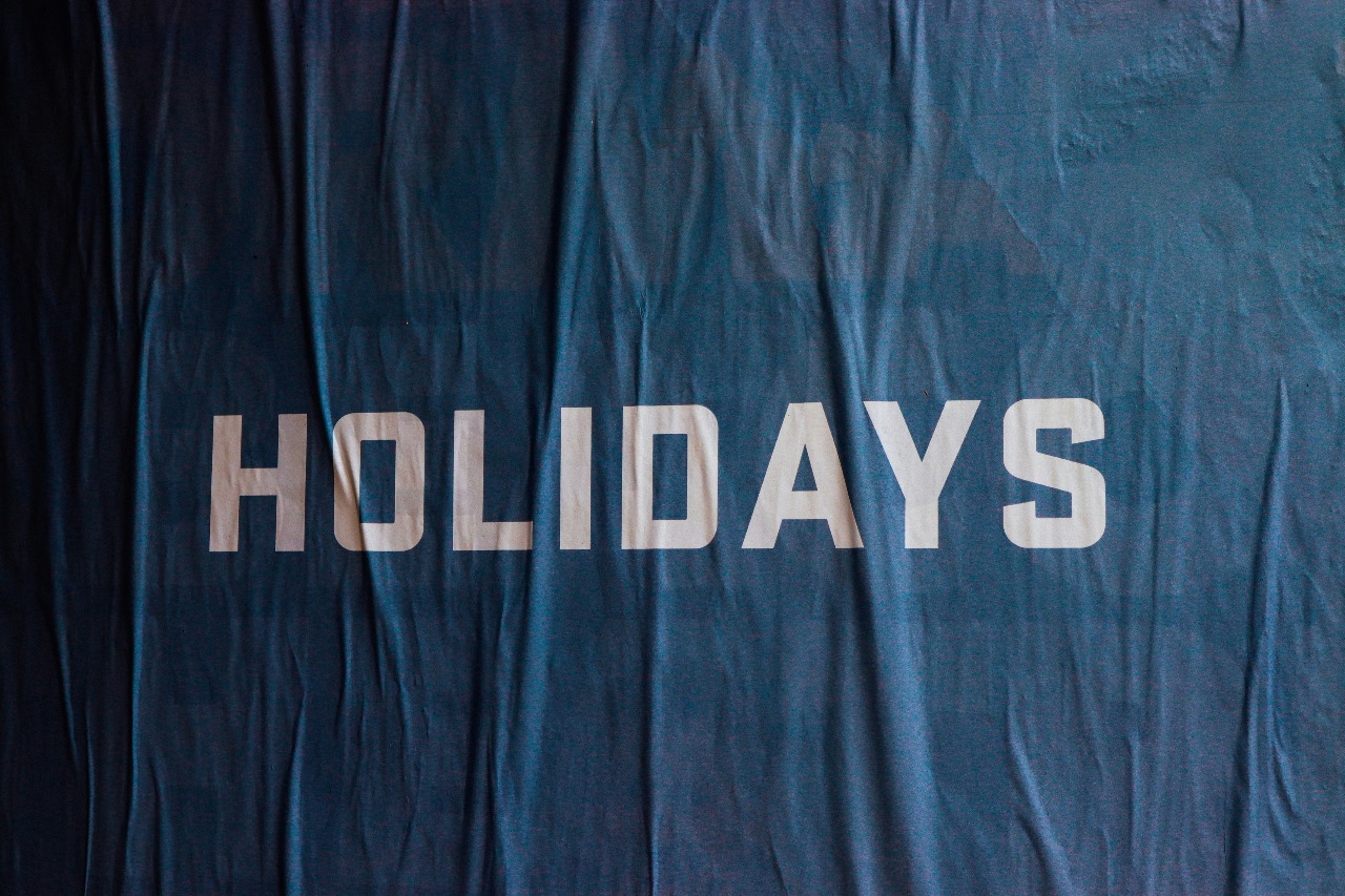 Sindh Mein 5 Aur 6 September Ki Chhutti Announce