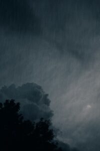 NDMA Alert, Agle 48 Ghanton Mein Bhari Barish, Flood Risk High