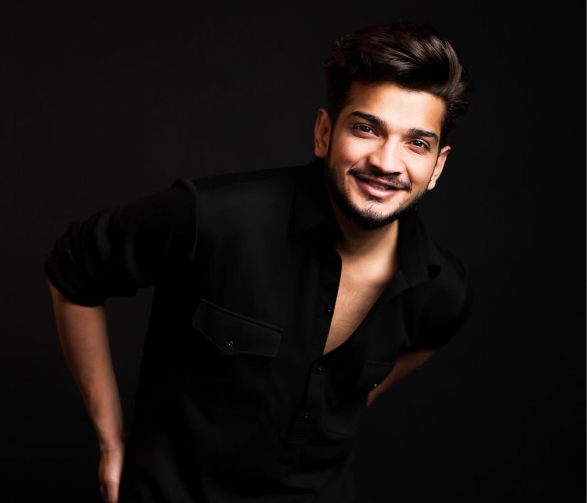 Meri Maa Nay Suicide Ki Mera Baap Ky Violence Ki Wajah Se, Munawar Faruqui