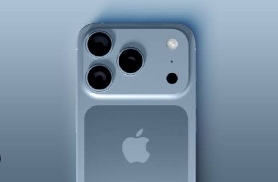 5 Wajuhat Jin Ky Liye Tech Fans IPhone 17 Pro Max Ke Liye Excited Hain