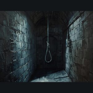 Ladke Ke Rape Aur Murder Par Aadmi Ko Teen Dafa Death Sentence Mili