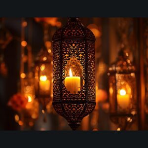 Pakistan Bhar Mein 1500th Eid Milad-un-Nabi (PBUH) Manai Ja Rahi Hai