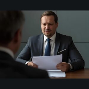 US Unemployment 4-Year High, Job Growth Slow