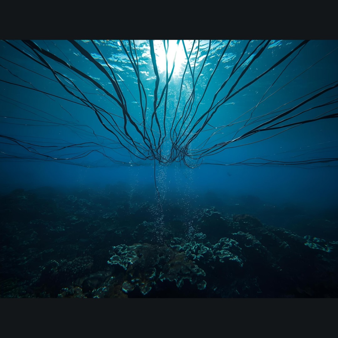 PTCL Ka Elaan: Submarine Cable Cut, Internet Slow Ho Sakta Hai