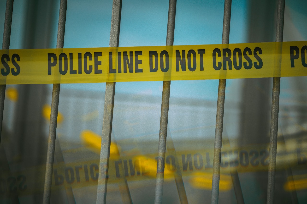 Bajaur Cricket Ground Blast, Eik Halak Eik Zakhmi