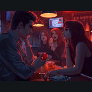 Shohar Paisa Sab Pe Kharch Karte Hein, Biwiyon Pe Nahi