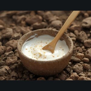 Bulgarian Yoghurt Festival Chinese Tourists Ka Favourite Ban Gaya