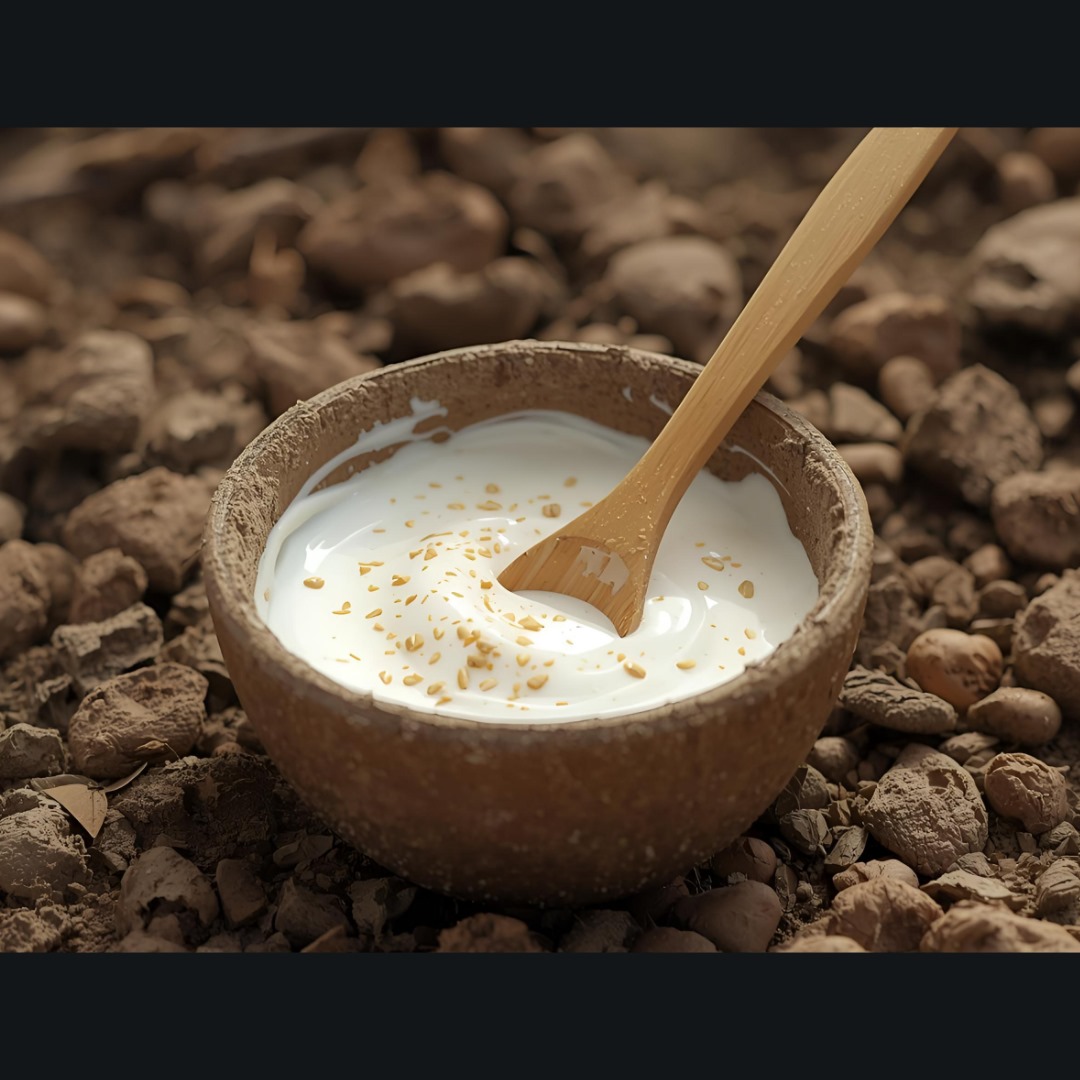 Bulgarian Yoghurt Festival Chinese Tourists Ka Favourite Ban Gaya