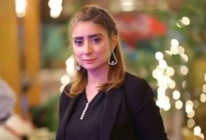 Dr Nabiha Ali Khan Ki Second Marriage Kab Hogi?