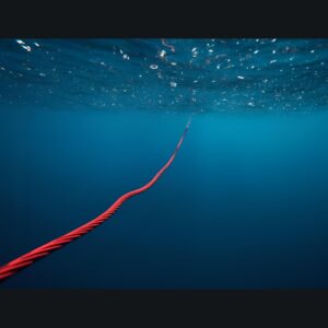 Microsoft Azure Red Sea Cable Cuts Se Badly Affected