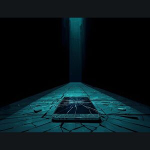 Abbottabad Me PTA Aur NCCIA Ka Mobile Cloning Crackdown Shuru