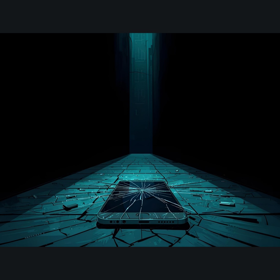 Abbottabad Me PTA Aur NCCIA Ka Mobile Cloning Crackdown Shuru