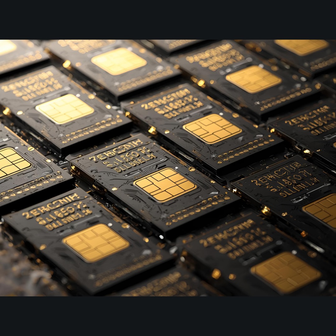 Interior Minister Ne SIM Data Leak Ki Jaanch Shuru Kardi