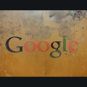 Federal Jury Ky Mutabiq Google Ko $425M Pay Karna Hoga Privacy Violations Pa