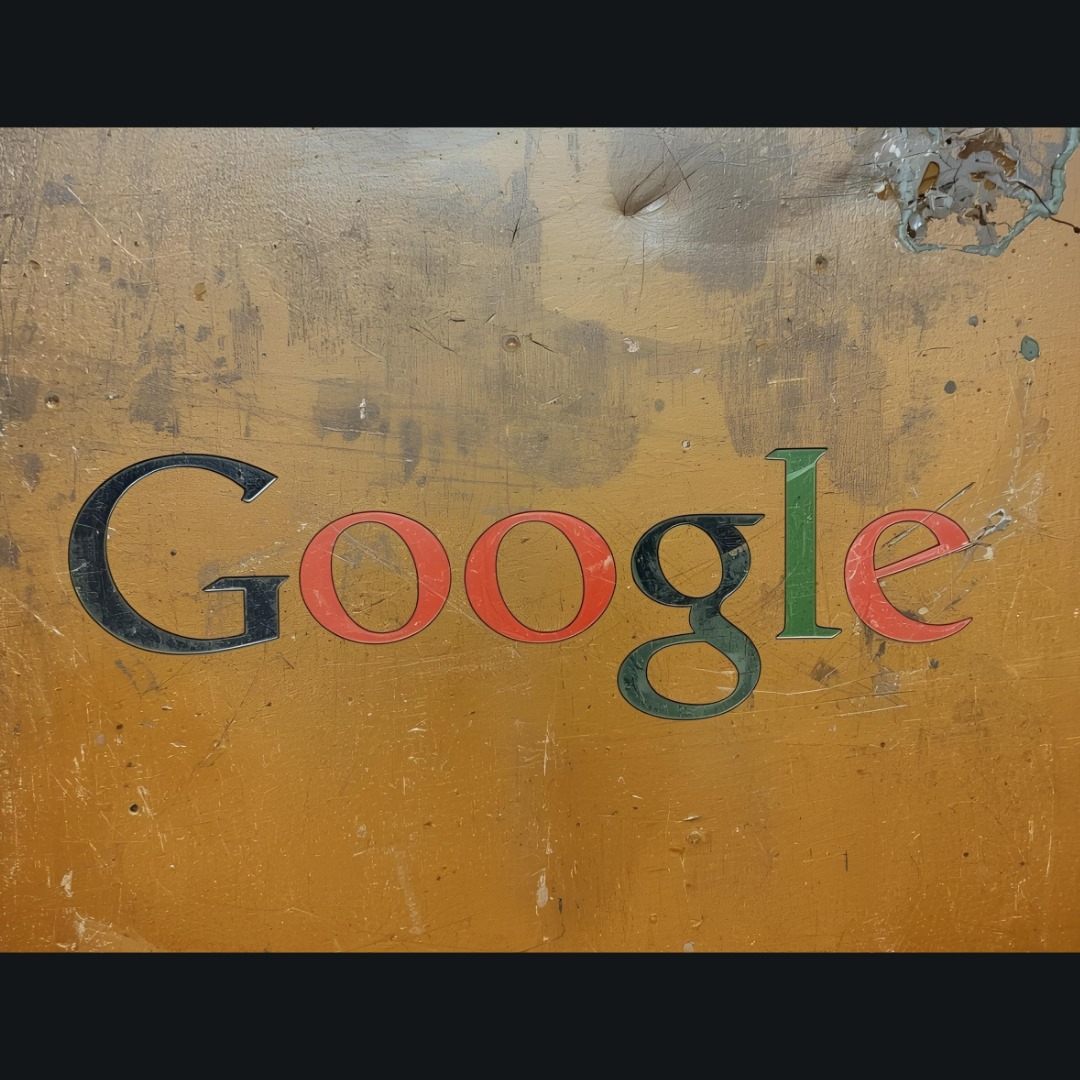 Federal Jury Ky Mutabiq Google Ko $425M Pay Karna Hoga Privacy Violations Pa