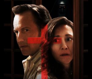 The Conjuring, Last Rites’ Ne Horror Films Ke Liye Phir Se Box Office Hit Banaya