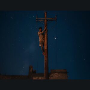 Lover Ne Girlfriend Ke Bar Bar Calls Ignore Karne Par Pore Gaon Ki Bijli Kaat Di