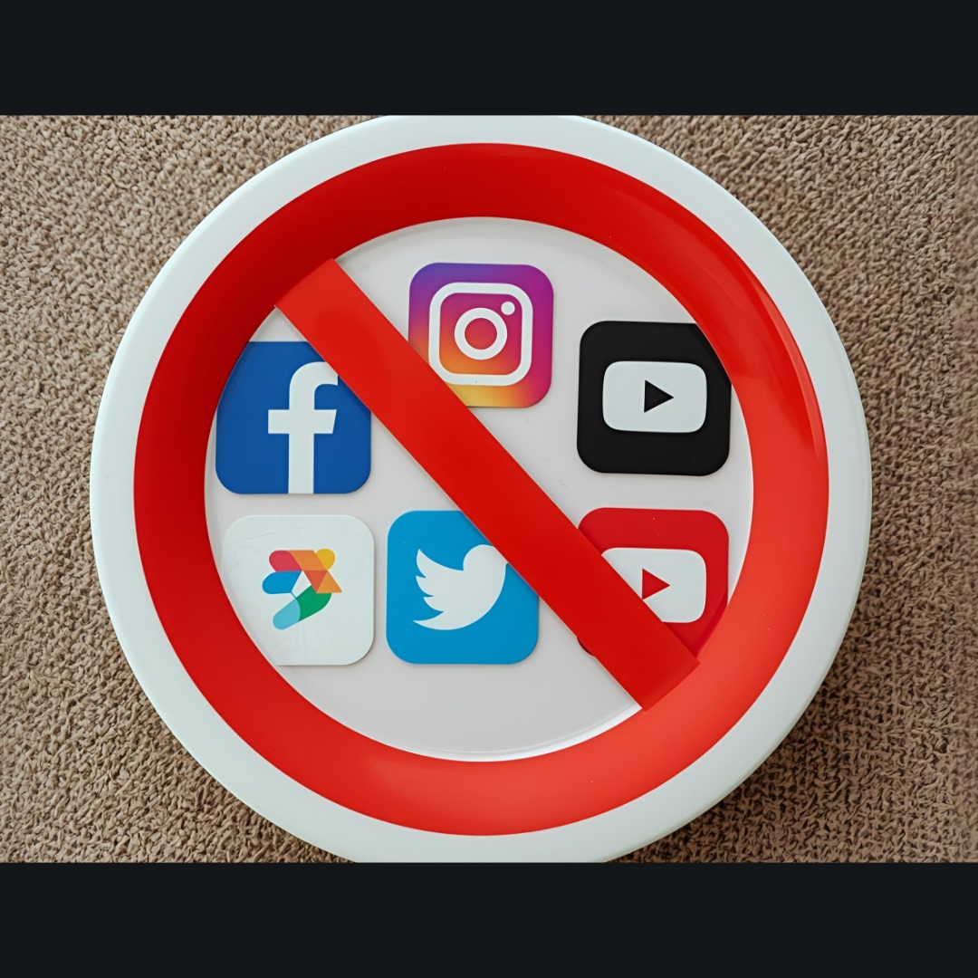 Nepal Mein Social Media Ban Ke Khilaaf Protest, 10 Se Zyada Halaak