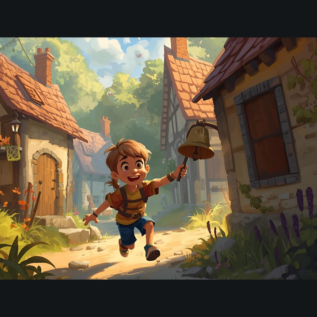 Ghar Ki Bell Bajane Ky Mazak Mein 11 Saal Ka Baccha Goli Lagne Se Mar Gaya