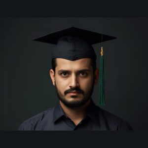 Be-Rozgar Pakistani Nojawanon Ke Liye Bari Khushkhabri