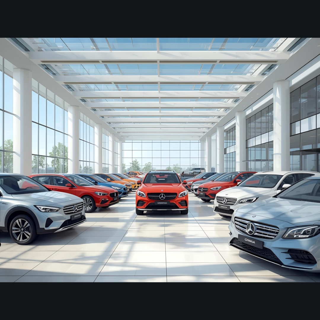 Pakistan Auto Industry Par IMF Ke 57 Safety Rules Apply Hongy