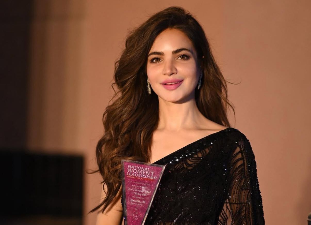 Humaira Asghar Ki Medico-Legal Report Se Naye Sawal Samne Aaye