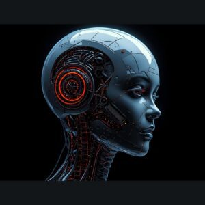 AI Music Licence Launch, Songwriters Aur Composers Ko Haq Mile