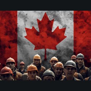 Canada, Ontario Jaane Walon Ke Liye Khushkhabri