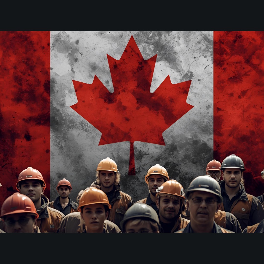 Canada, Ontario Jaane Walon Ke Liye Khushkhabri