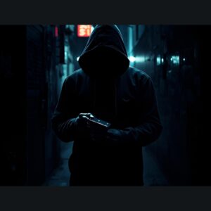 Karachi Mein Visa Aur Grocery Fraud Gang Pakra Gaya