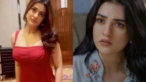 Sara Khan Ki Indian Lookalike Ki Photos Viral