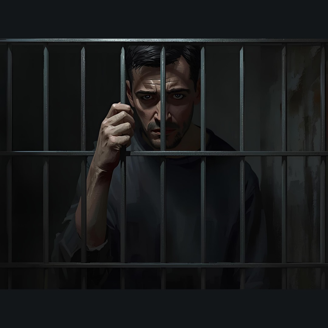 RAW Operative Ko Karachi ATC Ne 114 Saal Ki Saza Sunai