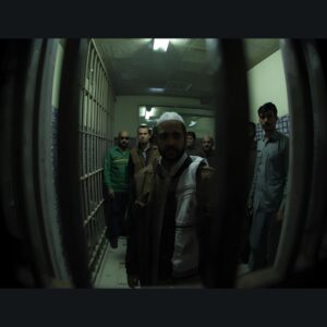 2025 Kay 8 Mahino Mein Karachi Crimes 32% kam Hogaye, AIG Ki Report