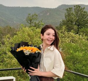 Sana Yousuf Murder Case, 20 September Ko Charges Frame Hongy