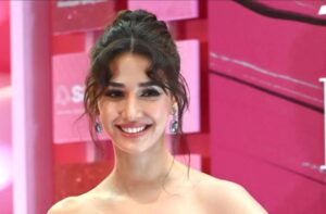 Disha Patani Ke Ghar Firing, Goldy Brar Gang Zimmedar