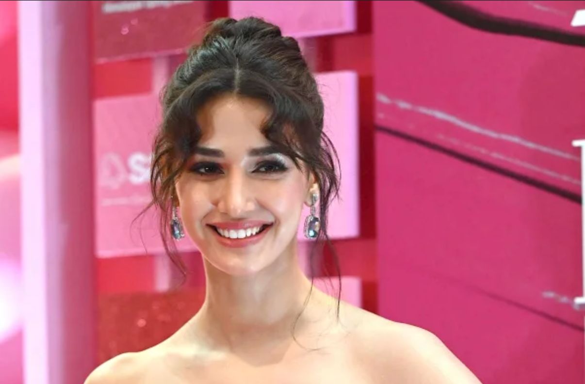 Disha Patani Ke Ghar Firing, Goldy Brar Gang Zimmedar