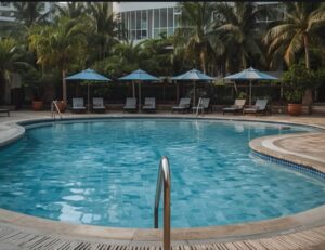 Karachi Youth Naegleria Se Guzar Gaya, Naegleria Se Death Cases 5 Hogaye