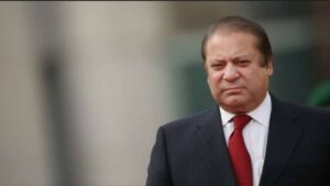 Nawaz Sharif London Rawana, Medical Checkup Aur Routine Tests Karwaingy